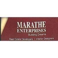 Developer for Marathe Shubhanand NX And Greenland NX:Marathe Enterprises