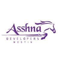 Developer for Asshna Seabliss:Asshna Developers
