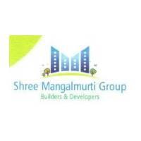 Developer for Creek Edge:Shree Mangalmurti Group
