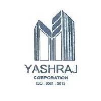 Developer for Yashraj Devdatta Tower:Yashraj Corporation