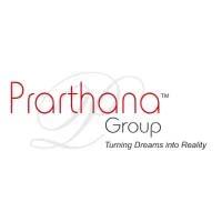 Developer for Prarthana Grand:Prarthana Group