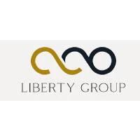 Developer for Liberty Bay Vue:Liberty Group (Mumbai)