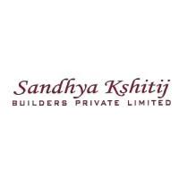 Developer for Sandhya Eve Horizon:Sandhya Kshitij Builders