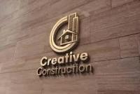 Developer for Vrindavan:Creative Construction