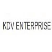 Developer for Riddhi Siddhi Complex:KDV Enterprise