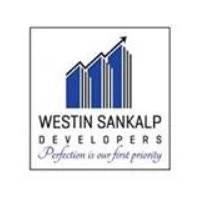 Developer for Westin Rajan Dinakar Pathak And Others:Westin Sankalp Developers