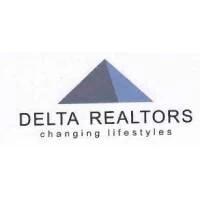 Developer for Delta Avenue:Delta Realtors