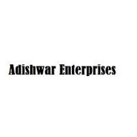 Developer for Adishwar Crystal Corner:Adishwar Enterprises