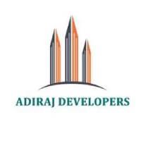Developer for Niramaya Heights:Adiraj Developers