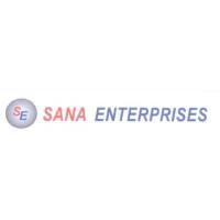 Developer for Sana Crystal:Sana Enterpises