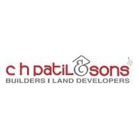 Developer for Sai Krupa:CH Patil And Sons
