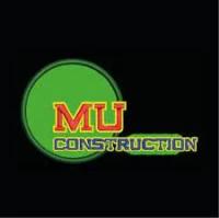 Developer for M U Castle:M U Construction