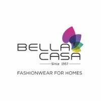 Developer for Bella Casa:Konark Bella Casa LLP