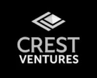 Developer for Crest Parkview:Crest Ventures