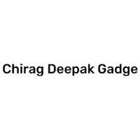 Developer for Sai Sagar:Chirag Deepak Gadge