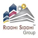 Riddhi Siddhi Heritage