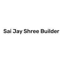 Developer for Sai Jay Prestige Apartment:Sai Jay Shree Builder