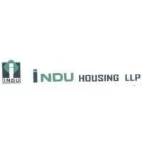 Developer for Indu Nivaan Solitaire:Indu Housing Llp