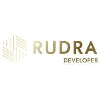 Developer for Rudra Rajendra:Rudra Developers