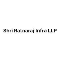 Developer for Shri Ratnaraj Skyline:Shri Ratnaraj Infra LLP