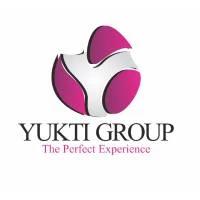 Developer for Yukti Shree G Square:Yukti Group