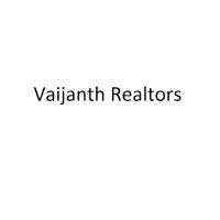 Developer for Vaijanth The Residences:Vaijnath Realtors