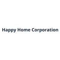 Developer for Happy Home Lily Kunj:Happy Home Corporation