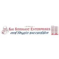 Developer for Sai Siddhant Palace:Sai Siddhant Enterprises