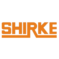 Developer for B.G Shirke Teenmurty Summit:B.G Shirke Group Of Companies