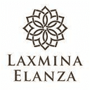 Laxmina Elanza
