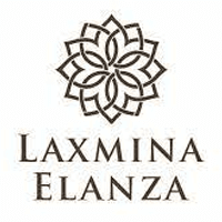 Developer for Laxmina Elanza:Laxmina Group