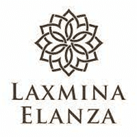 Laxmina Elanza