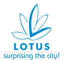 Unity By Lotus