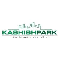 Developer for Kashish Park:Kashish Park Realtors