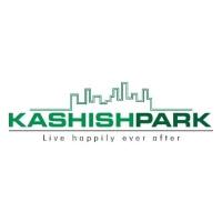 Kashish Park