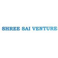 Developer for Shree Sai Regency Plaza:Shree Sai Ventures