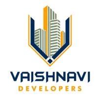 Vaishnavi Pride