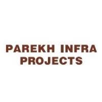 Developer for Parekh Deepali Residency:Parekh Infra projects