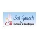 Sai Ganesh Bina Residency