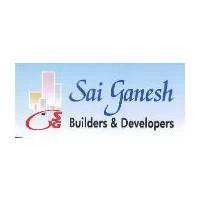 Developer for Sai Ganesh Bina Residency:Sai Ganesh Builder and Developer