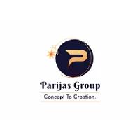 Developer for Parijas Zenith:Parijas Group