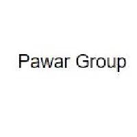 Developer for Pawar Shree Ganesh Paradise:Pawar Group