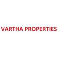 Vartha Armaan Lotus