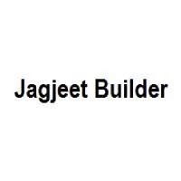 Developer for Jagjeet Ramchandra Residency:Jagjeet Builder