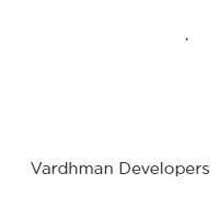 Developer for Vardhman Harmony:Vardhman Developers