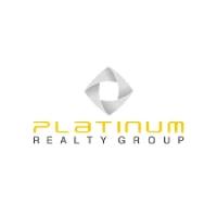 Developer for Platinum Park Reach:Platinum Realty