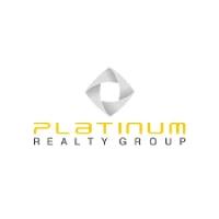 Developer for Platinum The Woods Juniper:Platinum Realty