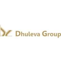 Developer for 22 Dhuleva:Dhuleva Group