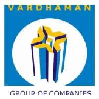 Developer for Vardhaman Vatika:Vardhaman Group of Companies