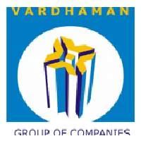 Vardhaman Devang Heights